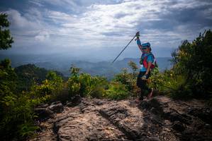 BIB: 
                            <button type="button" onclick="openModal(21803064)" class="btn btn-primary btn-sm float-right btn-popup" data-toggle="modal" data-target=".modal-high-quality">
                        <i class="fas fa-shopping-cart"></i> Add to Cart
                    </button>
                                            <button type="button" onclick="isThisMe(21803064, true)" class="btn btn-success btn-sm float-right btn-popup btn-isme hidden" data-toggle="tooltip" data-placement="bottom" title="นี่คือรูปของคุณใช่ไหม คลิกที่นี่เพื่อเอาเข้าอัลบั้ม">
                        <i class="fas fa-plus"></i> Add to album
                    </button>
                    <button type="button" onclick="isThisMe(21803064, false)" class="btn btn-warning btn-sm float-right btn-popup btn-isnotme hidden">
                        <i class="fas fa-ban"></i> Remove from album
                    </button>